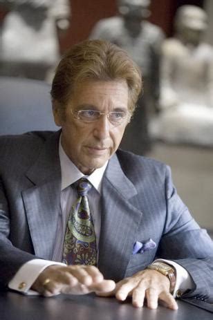 al pacino dolce gabbana|Dolce & Gabbana 1104 .